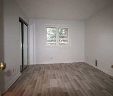 For Lease - 189 Lake Driveway N/A Unit# 407, Ajax, Ontario - Photo 5