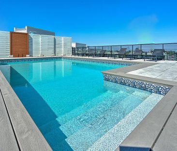 Welcome to life at Vue. Connected, comfortable and close to everyth... - Photo 3