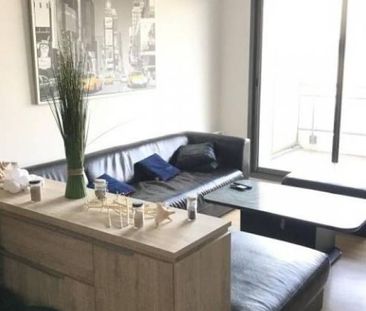 APPARTEMENT NIORT - 2 pièce(s) - 43 m2 - Photo 5