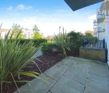 Heron Way, Maidenhead, SL6 - Photo 6