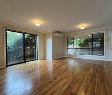 Well Presented Two Bedroom Townhouse! - Photo 5