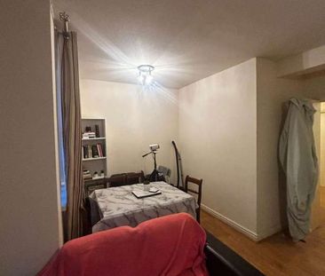 Wilmslow Road, Fallowfield, M14 - Photo 3