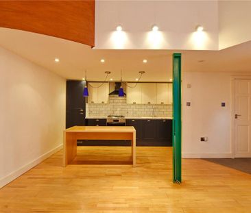 1 bedroom semi-detached house to rent - Photo 4