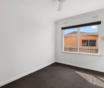 4 Roma Street, Bell Park - Photo 1