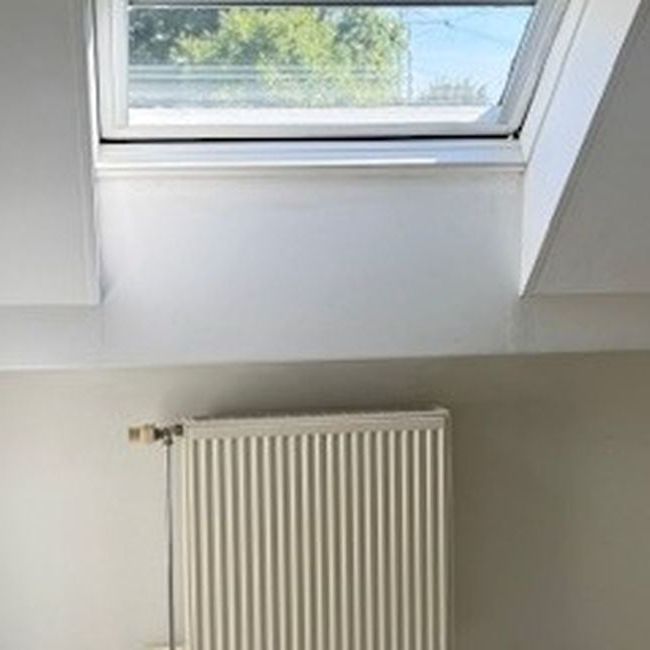 Appartement te huur in Houthalen voor € 800 met 2 slaapkamers - Photo 1