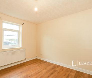 1 bedroom apartment to rent Brook Street, Crewe, Cheshire, CW2 - Photo 4