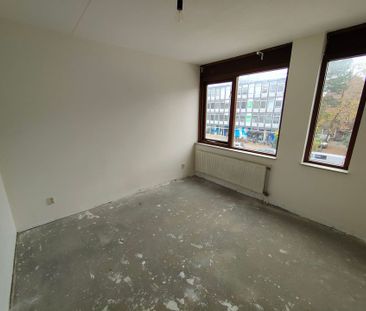 Raamstraat 4, 3513 EZ, Utrecht - Photo 6