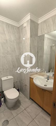 Apartamento T3 - Photo 5