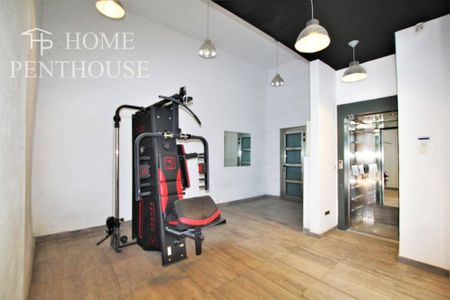 3 room luxury House for rent in Sitges, Catalonia - Photo 4