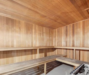 23/189 Swansea Street - Photo 2