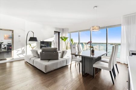 Appartement à louer, Montréal (Verdun/Île-des-Soeurs) - Photo 3