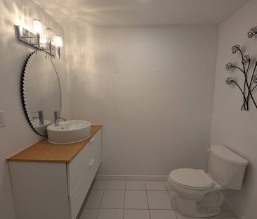 For Lease - 8537 Dale Road Unit# Basement, Hamilton Township, Ontario - Photo 2