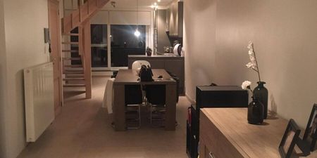 Appartement te huur in Veurne voor € 900 met 3 slaapkamers - Photo 3