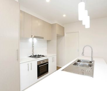 4/52 Santa Monica Drive, Keilor Lodge VIC 3038 - Photo 1