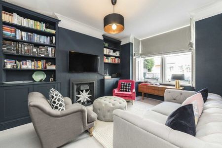 Mandrake Road, Tooting, SW17 - Photo 2