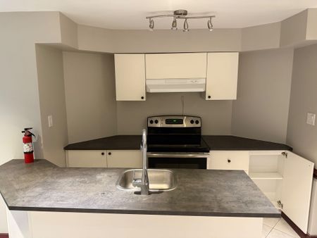 For Lease - 41 Mountainberry Road Unit# Basement, Brampton, Ontario - Photo 3