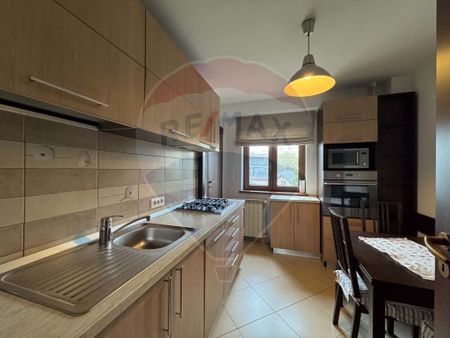 Apartament cu 3 camere de închiriat în zona Natiunile U... - Photo 5