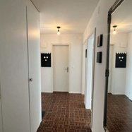 1 Zimmer, 30 m², 1. Stock - Photo 3