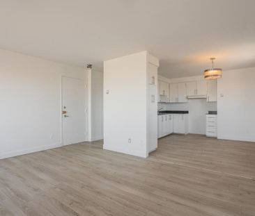 4 ½ - 1030 Boulevard Montarville, Boucherville - Photo 3
