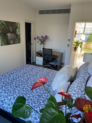 Lane Cove West - Photo 4