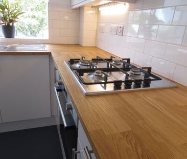 1 Bed Flat, Tollington Park, N4 - Photo 2