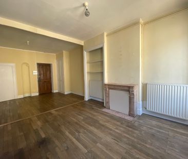 Location Appartement 2 pièces 67m² RIVES 38140 - Photo 3