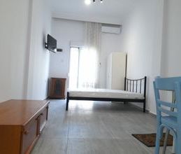 Διαμέρισμα για ενοικίαση - Μηχανιώνα, - Photo 3