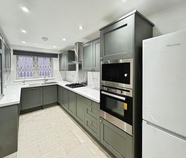 3 bedroom townhouse to rent - Photo 3