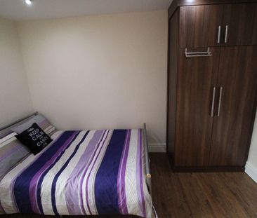 Henderson Street, PRESTON, Lancashire PR1 7XP - Photo 2