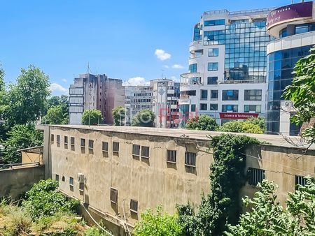 ΕΝΟΙΚΙΑΣΗ - ΚΑΤΟΙΚΙΑΣ - ΘΕΣΣΑΛΟΝΙΚΗ - ΑΝΑΚΑΙΝΙΣΜΕΝΟ STUDIO - Photo 4