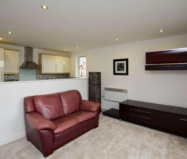 Wigan Road, Standish, Wigan, WN1 - Photo 6