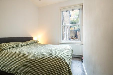 Caistor Road - Photo 4