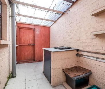 70 Ravenscroft Avenue, Belfast, BT5 5BB - Photo 6