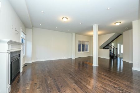 For Lease - 3 Prairie Creek Crescent, Brampton, Ontario - Photo 5
