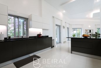 Moradia T4 em Setúbal