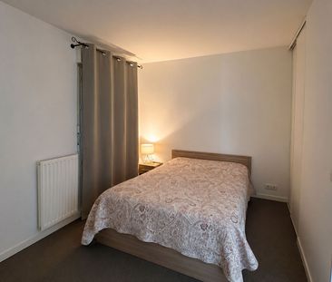 Location Appartement 2 pièces 46m² - Photo 2