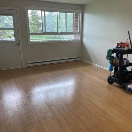 1 CH - 1 SDB - Gatineau - $1,395 /mo - Photo 3