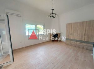 Διαμέρισμα για ενοικίαση - Παλλήνη, - Photo 1