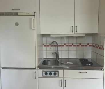 Vougts väg 22 - Foto 2