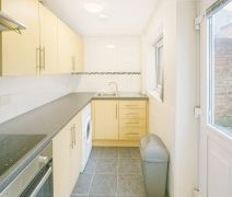 Chester Street, Sandyford, Newcastle upon Tyne NE2 1AU - Photo 1