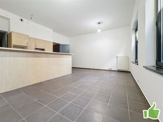 Appartement - Photo 1