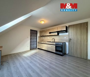Pronájem domu 75 m² s pozemkem 14 m² - Photo 2