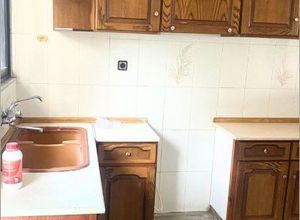 Διαμέρισμα για ενοικίαση - Θέρισος, - Φωτογραφία 2
