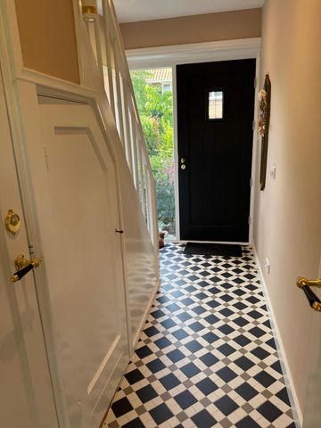 Prinses Beatrixlaan 11, Ouderkerk aan de Amstel, 1191CC - Foto 5