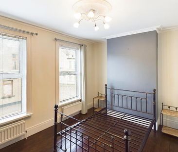 41 Victoria Road, Bangor, BT20 5ER - Photo 6