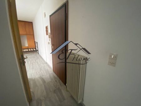 Studio/Γκαρσονιέρα για ενοικίαση Αγία Σοφία (Πάτρα) - Photo 2