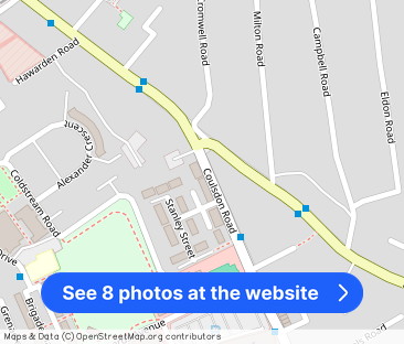 Coulsdon Road, Caterham - Photo 1