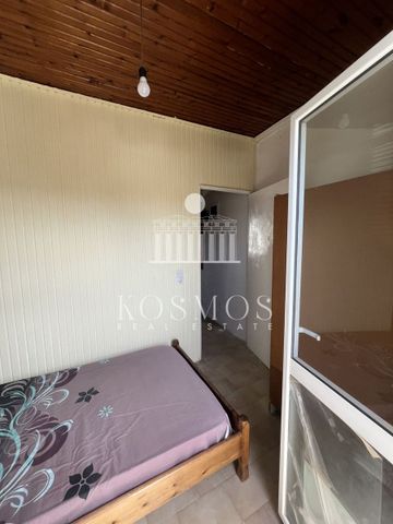 Διαμέρισμα για ενοικίαση Αμπελόκηποι (Ηράκλειο Κρήτης) - Photo 2