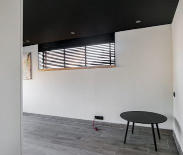 Capelle aan den IJssel – Maasdal 45 - Foto 1