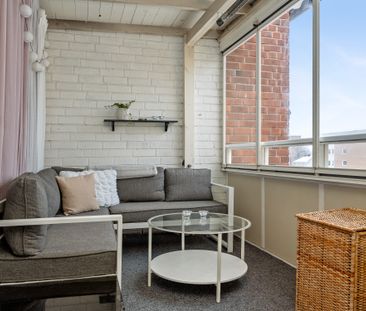 Industrigatan, Borlänge - Photo 6